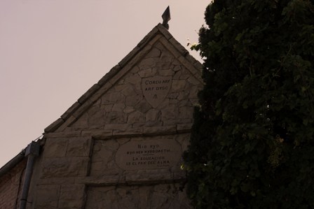 Escadaria Selarón