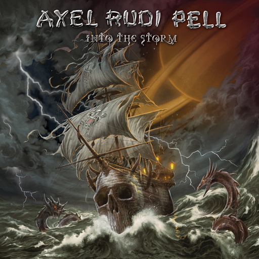 http://metaltraveller.com/en/gigs/axel_rudi_pell/into_the_storm.html