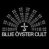 Blue Öyster Cult 