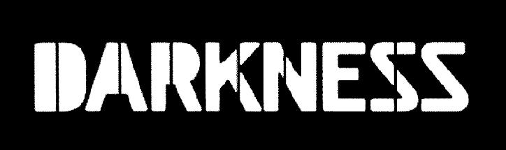 Darkness Logo