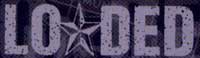 Duff McKagan Logo
