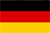 Germany Flag