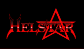 Helstar Logo