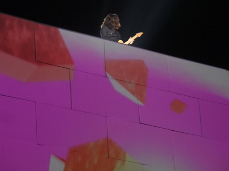Roger Waters Live